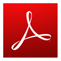 Adobe Acrobat Pro DC