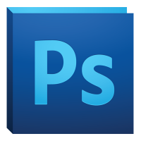 Adobe Photoshop