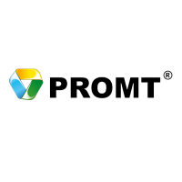 PROMT Translation Server 10