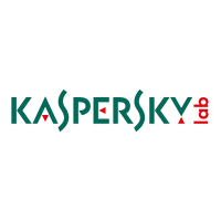 Kaspersky Open Space Security