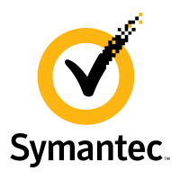 Symantec Endpoint Protection